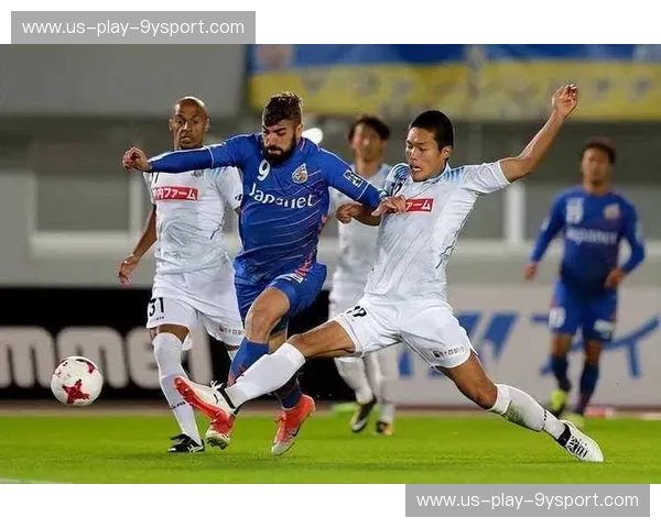 巅峰博弈：科罗拉多急流vs绿茵豪强，在丹佛之巅重燃足球的热血灵魂