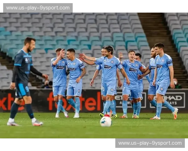 墨尔本vs布里斯班:澳大利亚两大都市的激情碰撞,哪个才是你的心之所向?