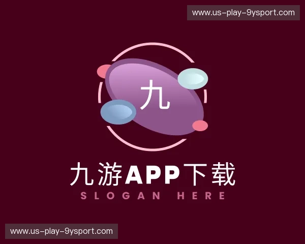 知道九游app下载